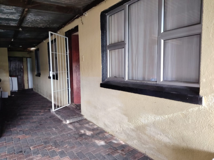 3 Bedroom Property for Sale in Stratford Green Western Cape